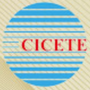 中國(guó)國(guó)際經(jīng)濟(jì)技術(shù)交流中心