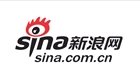 新浪網(wǎng)