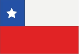 2025年智利家庭用品展覽會(huì) HOUSEWARE EXPO CHILE 2025