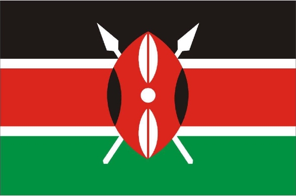 2025年?yáng)|非（肯尼亞）家居、禮品及時(shí)尚 用品展