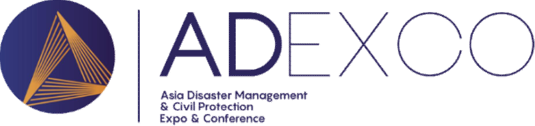 第 4 屆亞洲災(zāi)害管理與民用防護(hù)展覽會(huì)暨會(huì)議