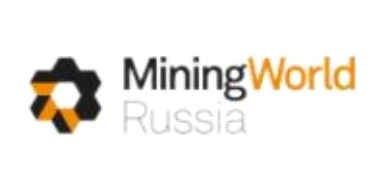 2025 年第 29 屆俄羅斯國(guó)際礦業(yè)展