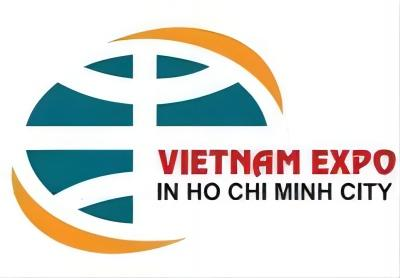 2025越南胡志明市國(guó)際貿(mào)易博覽會(huì)