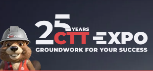 2026年俄羅斯莫斯科國(guó)際建筑及工程機(jī)械展覽會(huì)CTT